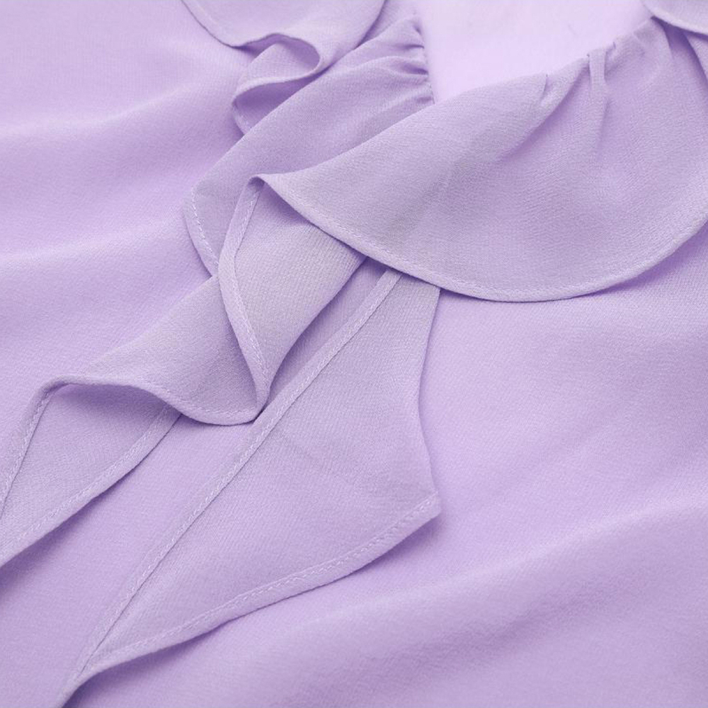 MaxMara studio Albatro