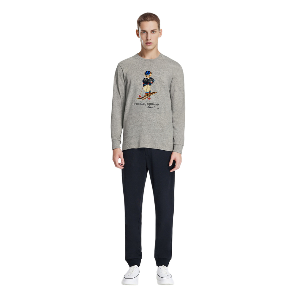 Polo Ralph Lauren T