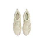 Nike Cosmic Unity 2 EP
