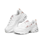 Skechers D'LITES 1.0