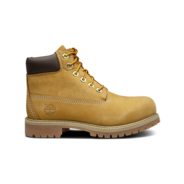 Timberland PREMIUM