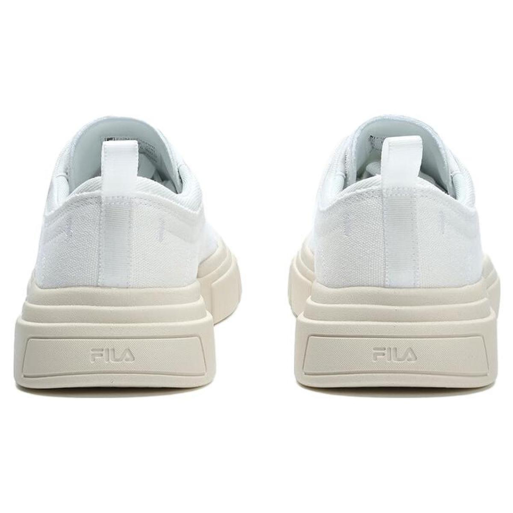 FILA LOOP
