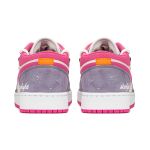 【 】 Jordan Air Jordan 1 Low FZBB GS