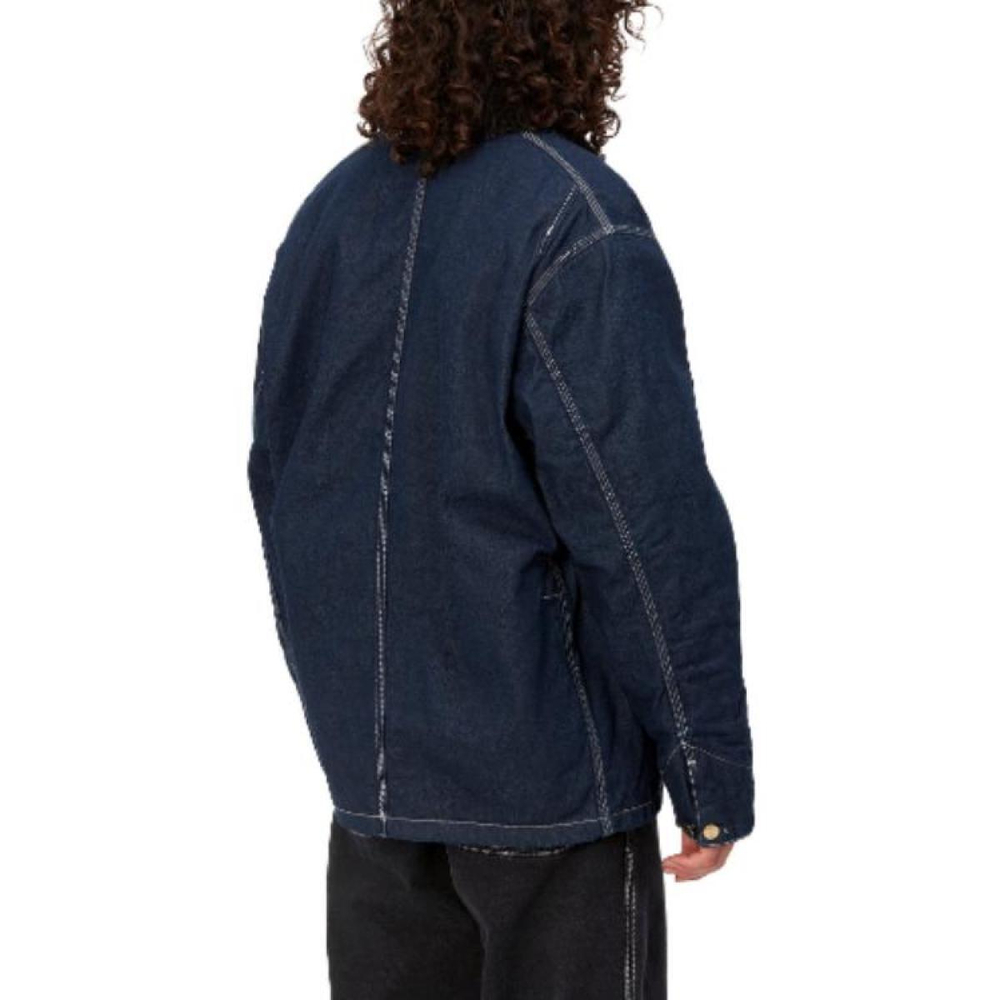 Carhartt WIP FW23