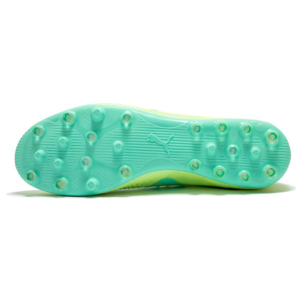 PUMA Future Pro MG（ ）