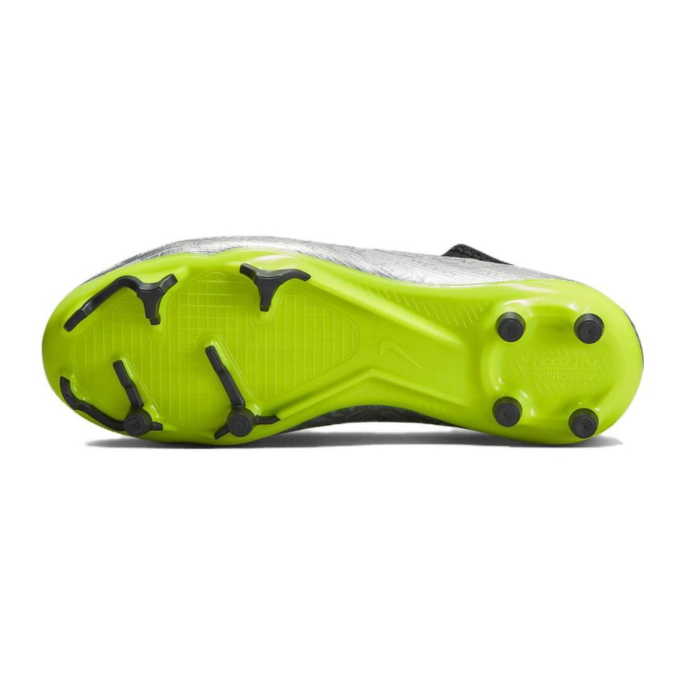 Nike Air Zoom Vapor 15 Academy 25 MG