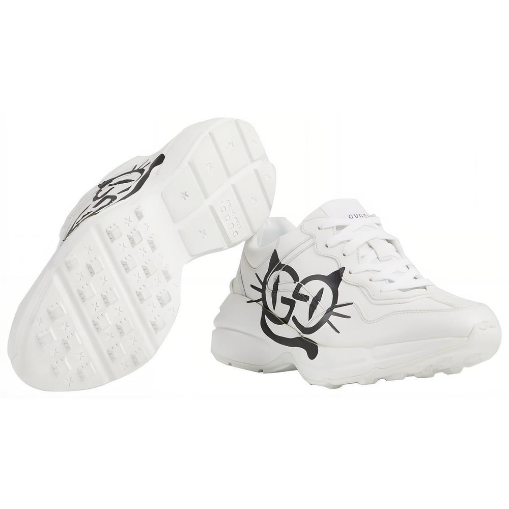 GUCCI Rhyton