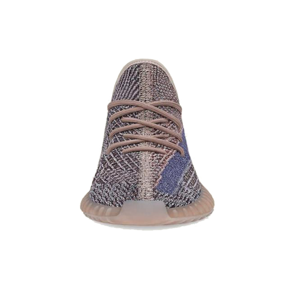 Adidas originals Yeezy Boost 350 V2 "fade"