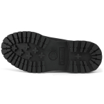 Timberland Waterville