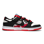 【 】 NBA x Nike Dunk Low GS