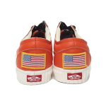 NASA x Vans Old Skool Space Voyager