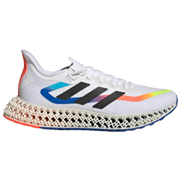 Adidas 4D FWD 2