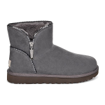 UGG Classic Novelty Mini Florence