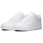 Nike Air Force 1 07 Lv8