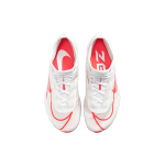 Nike Zoom Fly 3