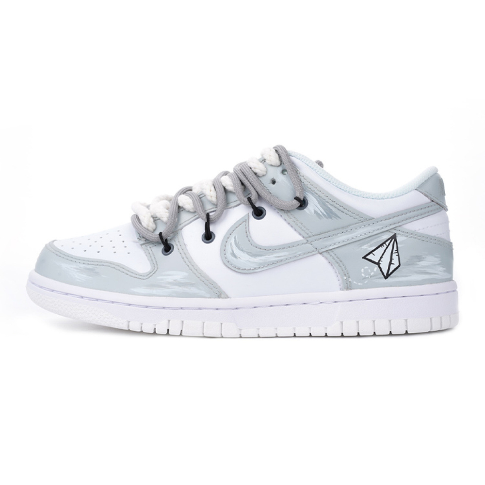 【 】 Nike Dunk vibe GS
