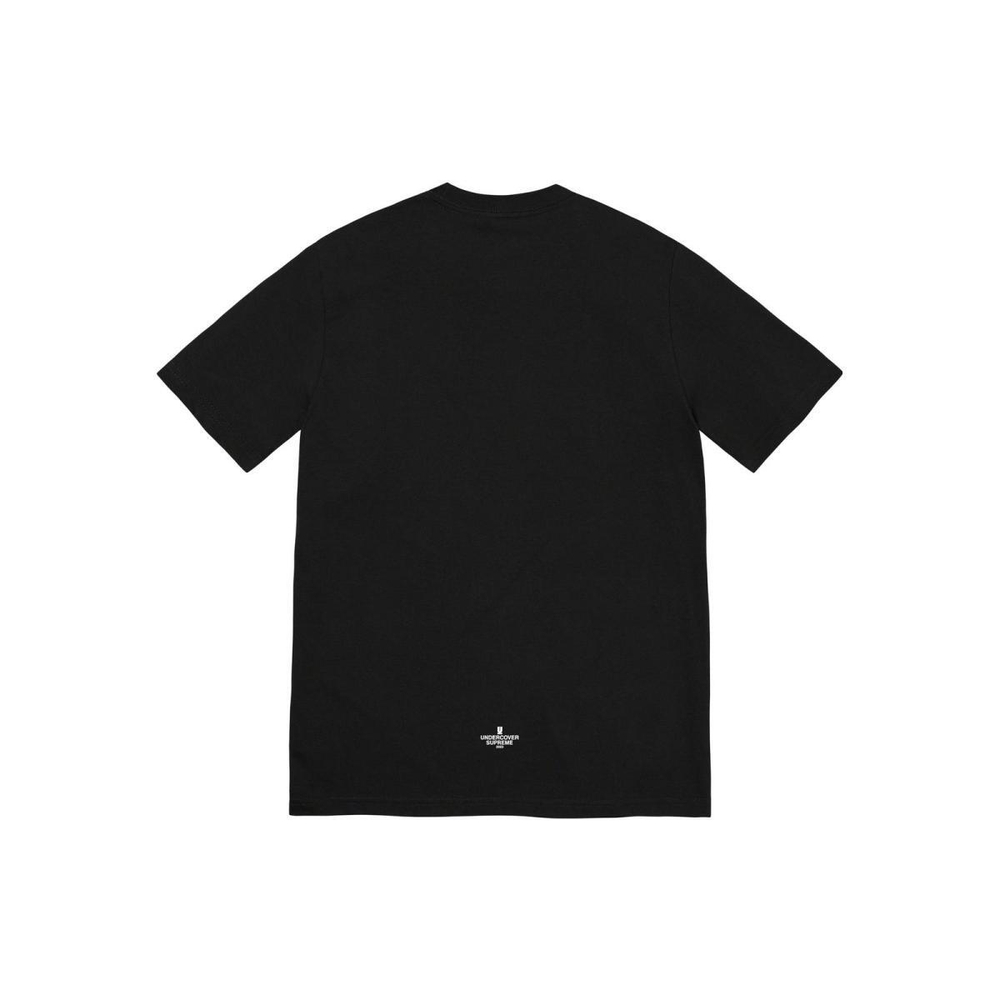 Supreme SS23 Logo T