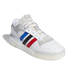 Adidas originals Rivalry Rm Low