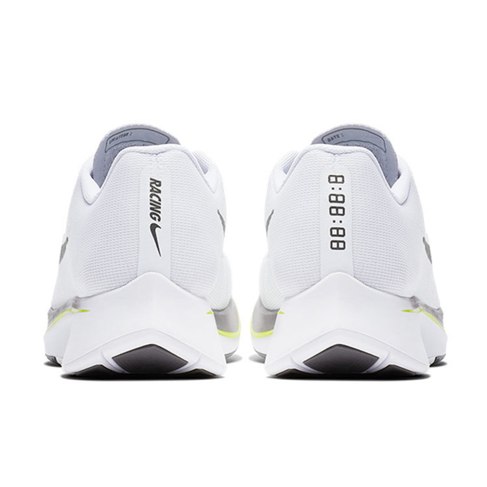 Nike Zoom Fly 1