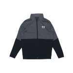 Under Armour Pique Track