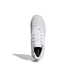 Adidas DURAMO 9