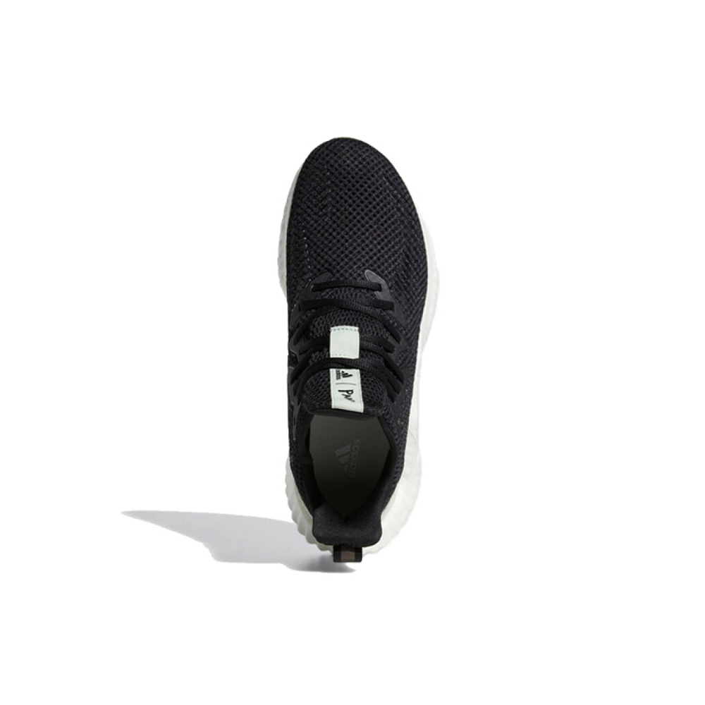 Adidas Alphaboost
