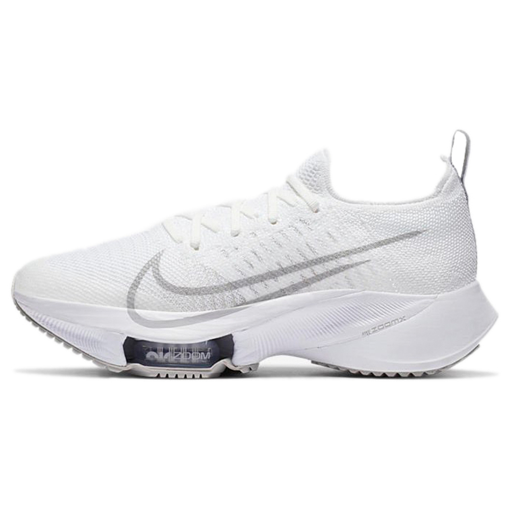 Nike Air Zoom Tempo Next%