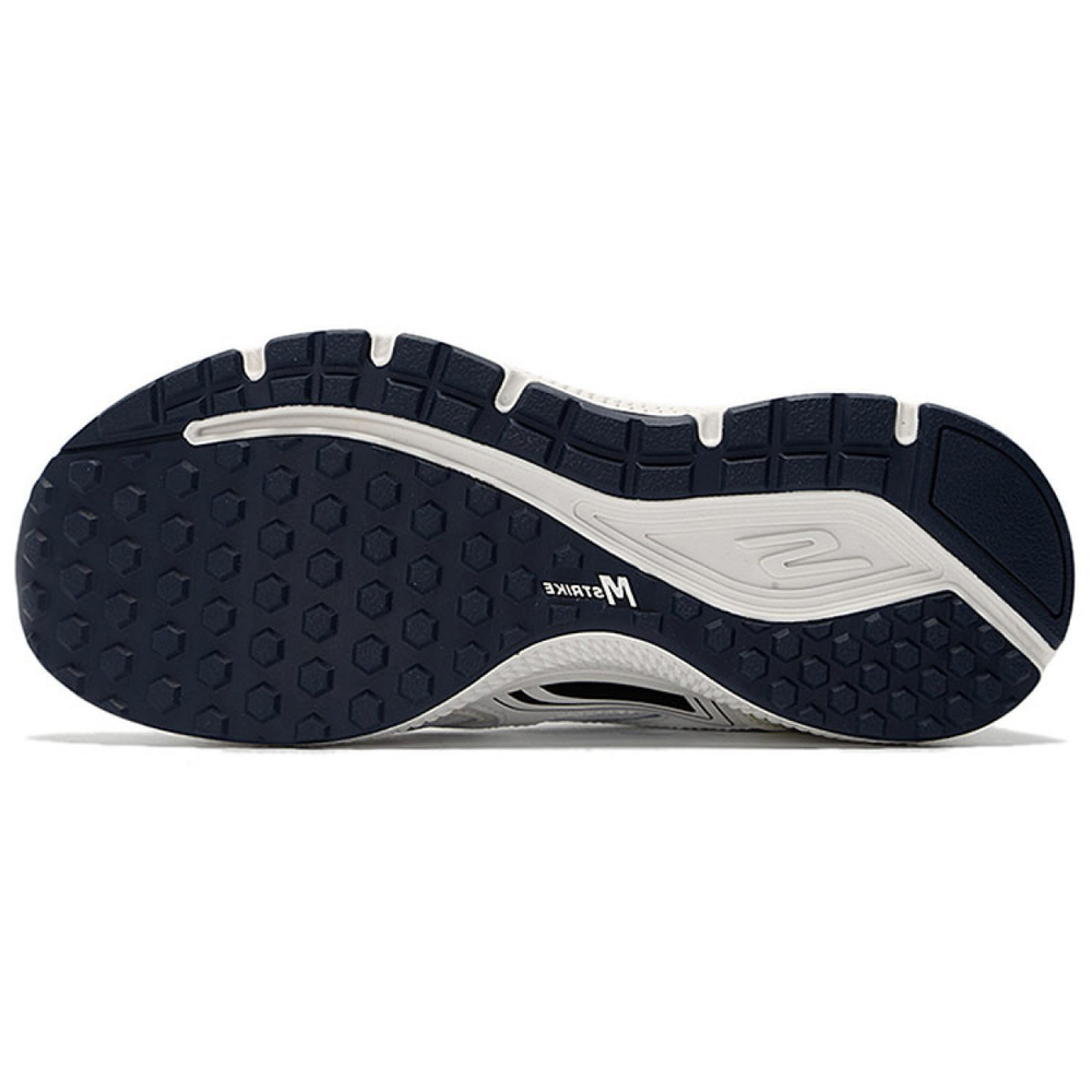 Skechers Go Run Consistent