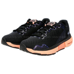 Under Armour HOVR Infinite 4