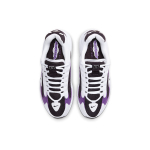 Nike Air Max Triax 96