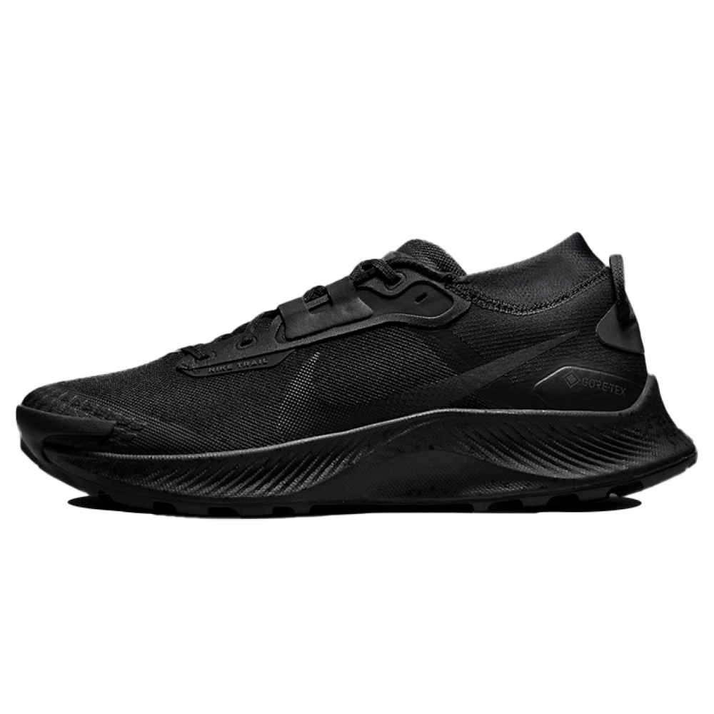 Nike Pegasus Trail 3 gore-tex "black"