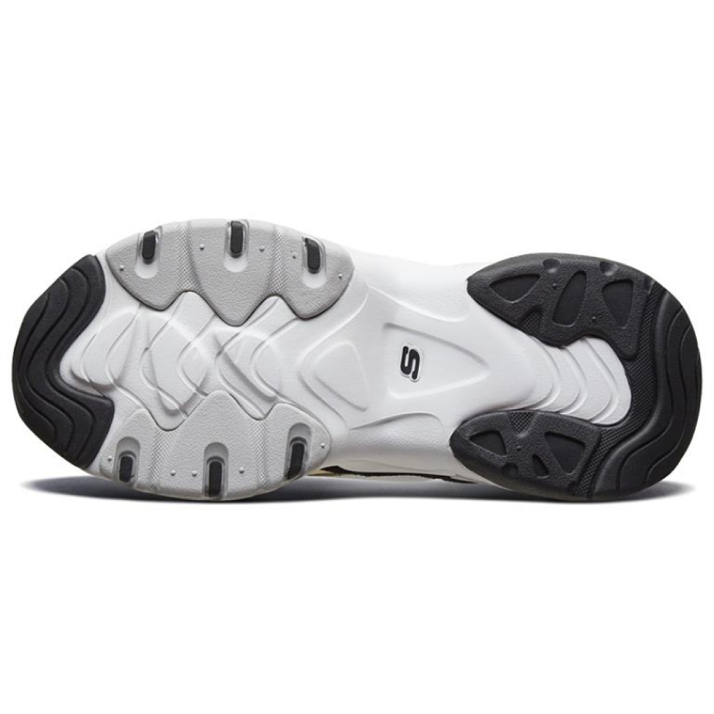 Skechers D'LITES 3.0 3.0