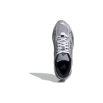 Adidas Spiritain 2000