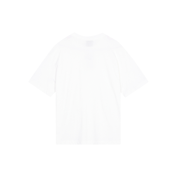 Nike Sportswear Essentials logo T
