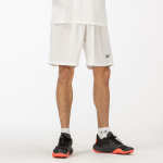 Under Armour T +