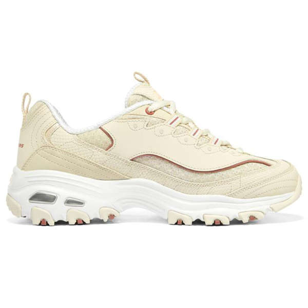 Skechers D'LITES 1.0
