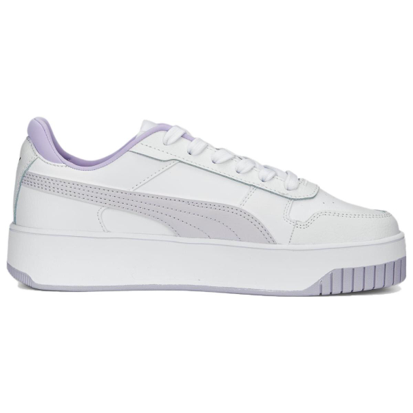 PUMA Carina Street