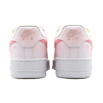 【 】 Nike Air Force 1 LE GS