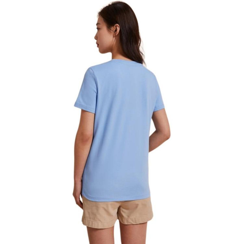 Tommy Hilfiger T