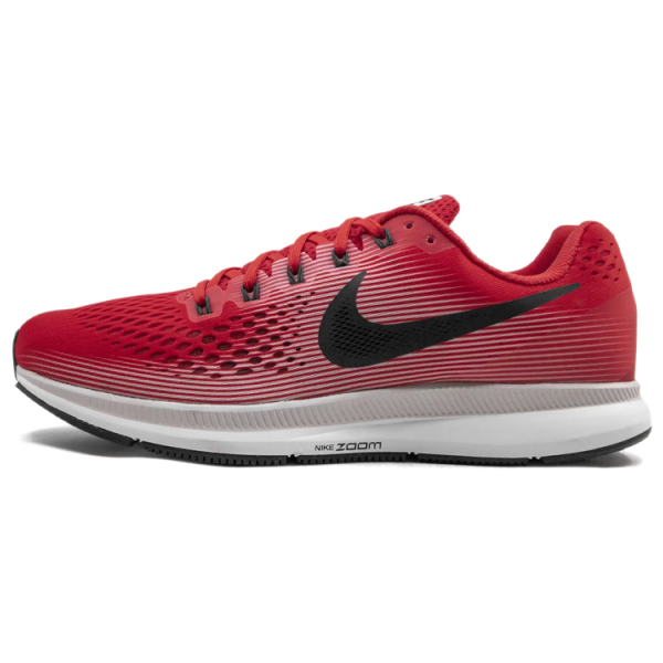 Nike Pegasus 34