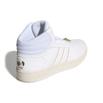 X adidas neo Hoops 2.0
