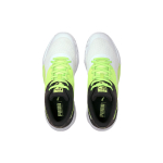 PUMA Triple