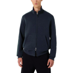 EMPORIO ARMANI FW23