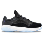 Jordan Air Jordan 11 CMFT Low Space Jam