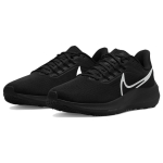 Nike Air Zoom Pegasus 39