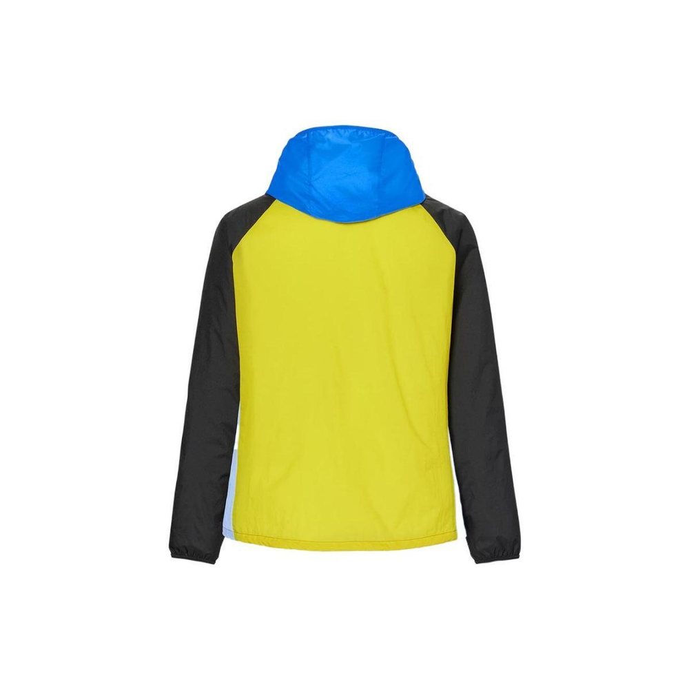 UNIQLO x MARNI UNIQLO MARNI