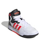 Adidas neo Entrap Mid