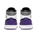 Jordan Air Jordan 1 Mid SE