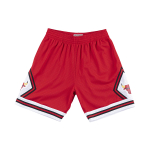 Mitchell & Ness SW 1975-76