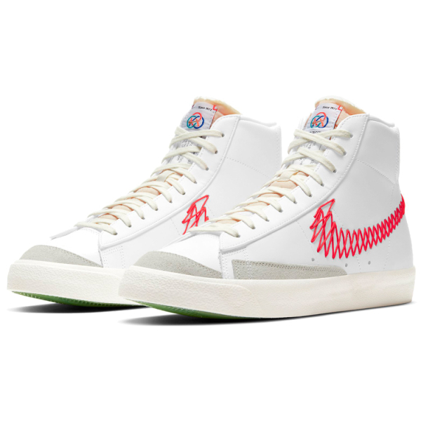 Nike Blazer 77 "cny"
